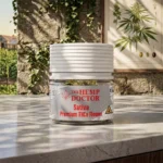 SATIVA PREMIUM GENERIC_LIFESTLYE