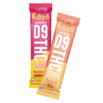 KAYO _ DELTA 9 THC DRINK MIX _ 25MG _ Main