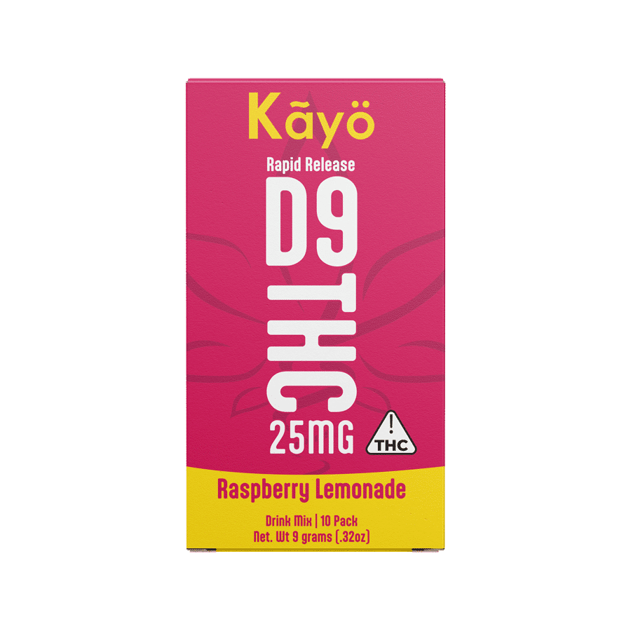 その他 CNP liquid sativa Liquid Sativa Beverage Enhancer