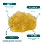1376MG_THCA_SUGAR_DIAMOND_SAUCE_2G_INFOGRAPHIC