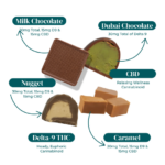 New Sweet Bundle infographic 1