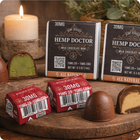 new sweet sampler bundle lifestyle new sweet sampler bundle lifestyle