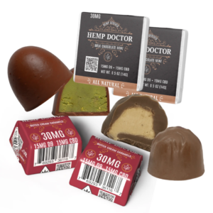 D9 Sweet Sampler Bundle