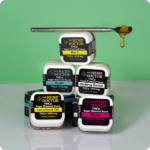 SUGAR DIAMOND SAUCE-LIFESTYLE-THD