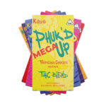 PHUKD UP MEGA MAIN