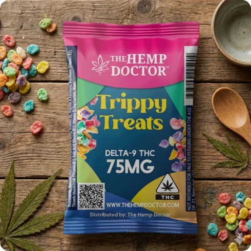 DELTA_9_THC_TRIPPY_TREAT_LIFESTYLE DELTA_9_THC_TRIPPY_TREAT_LIFESTYLE
