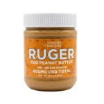 RUGER_PET_PEANUT_BUTTER_MAIN