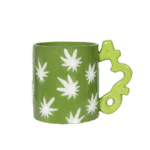 420 Mug WR