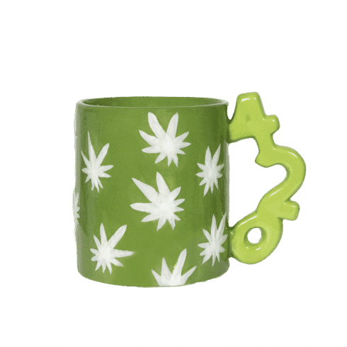 420 Mug WR 420 Mug WR