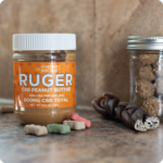 RUGER-PEANUT BUTTER-LIFESYLE-THD