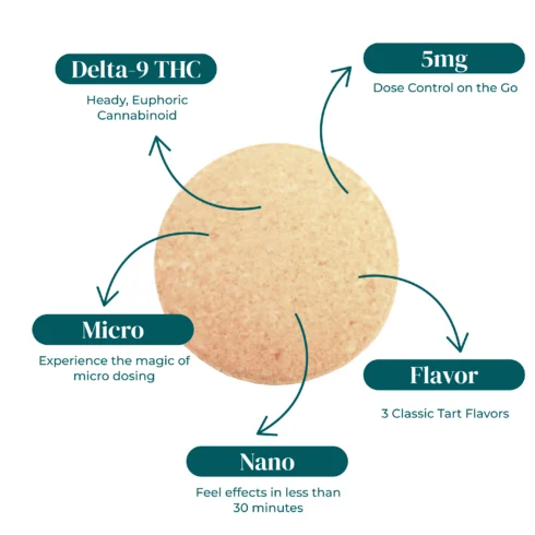 DELTA_9_THC_MICRO_TARTS_5MG_INFOGRAPHIC DELTA_9_THC_MICRO_TARTS_5MG_INFOGRAPHIC