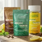 DELTA_9_THC_MICRO_TARTS_5MG_LIFESTYLE