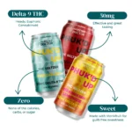 PHUK’D UP | DELTA 9 THC SELTZER | 50MG_INFOGRAPHIC