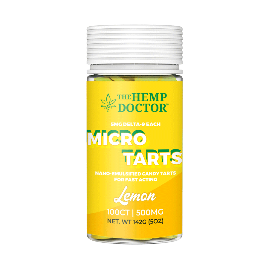 MICRO TARTS 100CT MOCK LEMON FRONT WEB