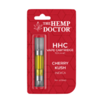 HHC CHERRY KUSH VAPE CART MOCK WEB