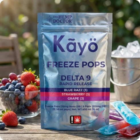 KAYO_DELTA_9_THC_FREEZE_POP_25MG_LIFESTYLE KAYO_DELTA_9_THC_FREEZE_POP_25MG_LIFESTYLE