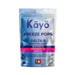 KAYO_DELTA_9_THC_FREEZE_POP_25MG_MAIN