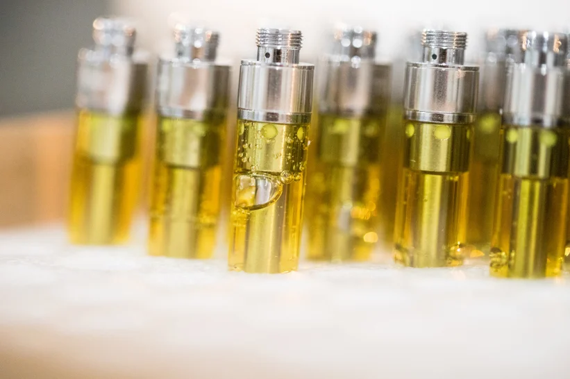 HTFSE carts