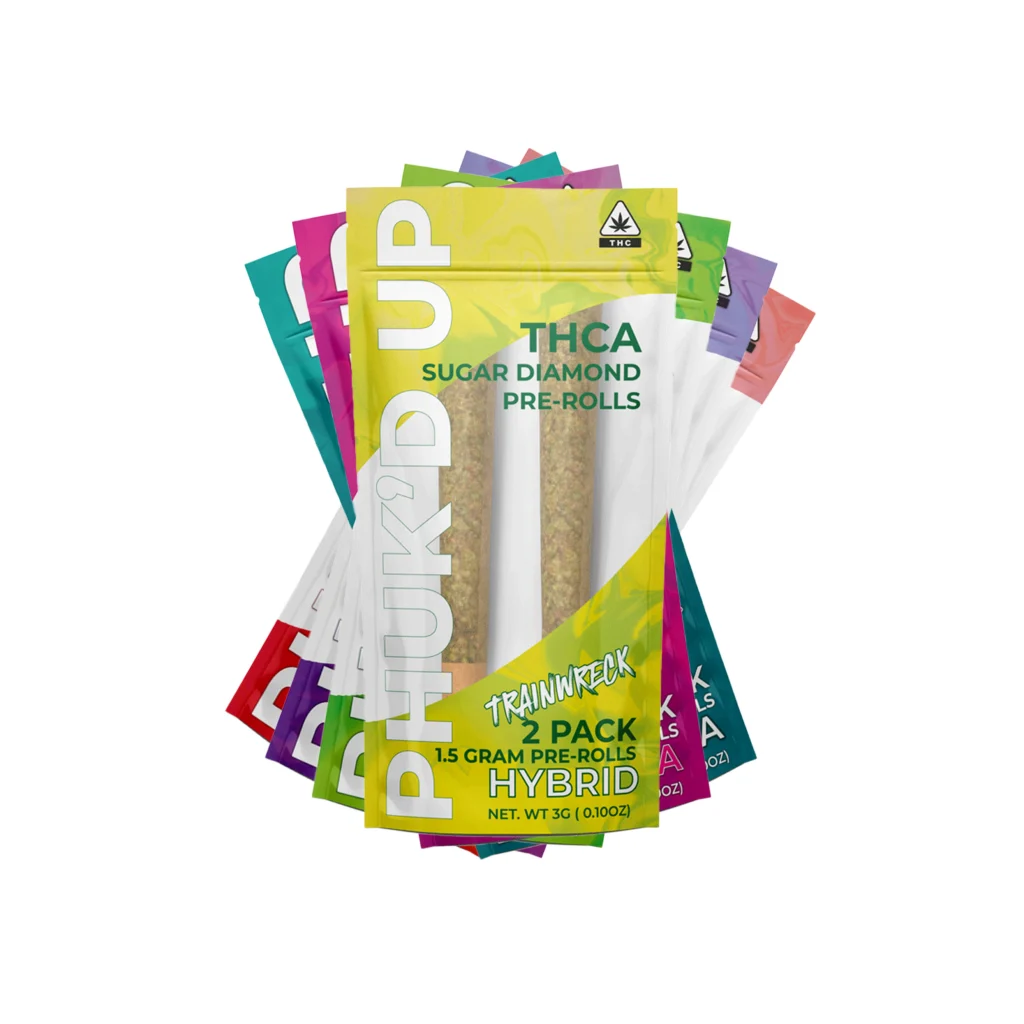 PHUKD-UP-THCA-SUGAR-DIAMOND-