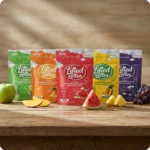 LIFTED_LOLLIES_CBD_D9_THC_LOLLIPOPS_30MG_LIFESTYLE