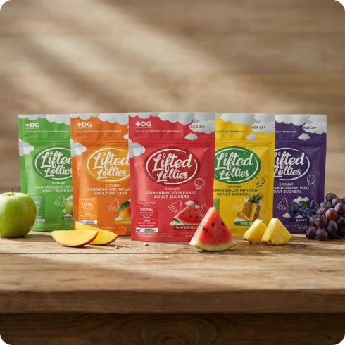 LIFTED_LOLLIES_CBD_D9_THC_LOLLIPOPS_30MG_LIFESTYLE LIFTED_LOLLIES_CBD_D9_THC_LOLLIPOPS_30MG_LIFESTYLE
