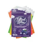 LIFTED_LOLLIES_CBD_D9_THC_LOLLIPOPS_30MG_MAIN