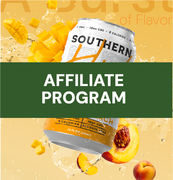 affiliate program for vape devices Affiliate Program main image 0