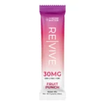 REVIVE CBD DRINK MIX 30MG NAME