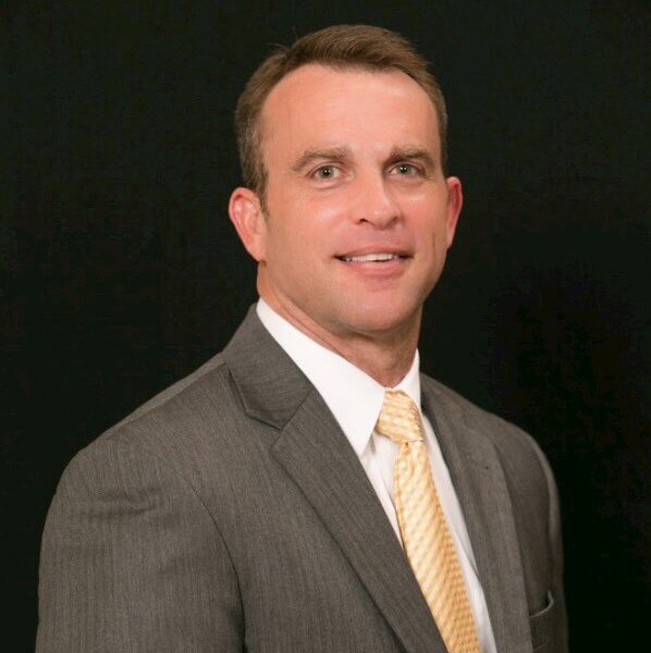 Profile of Robert Shade