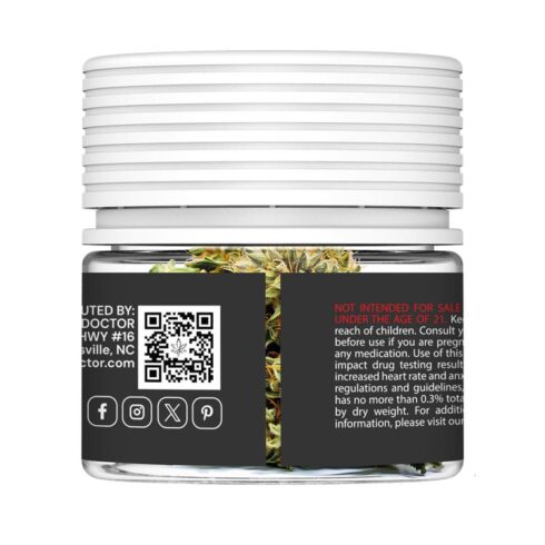 Rendered_ZAZA_ ALL. GENERIC_3.5G CG Spiral Jar_BACK Rendered_ZAZA_ ALL. GENERIC_3.5G CG Spiral Jar_BACK