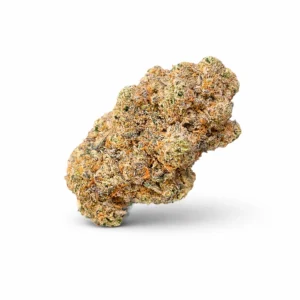 ZAZA | THCA EXOTIC FLOWER | AGENT ORANGE