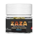 PEANUT BUTTER SHAKE_MOCK