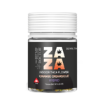 RENDERED_CG-SpiralContainer_4oz_ZAZA ORANGE CREAMSICLE_FRONT