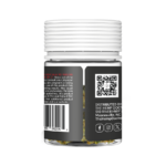 RENDERED_CG-SpiralContainer_4oz_ZAZA ORANGE CREAMSICLE_BACK