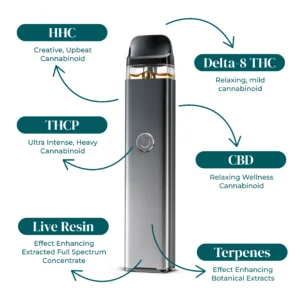 is vape allowed in qatar airport Cannabis Vapes & Gummies kaufen