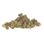 THCA smalls