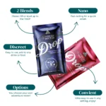 DROP BOTH-INFOGRAPHIC