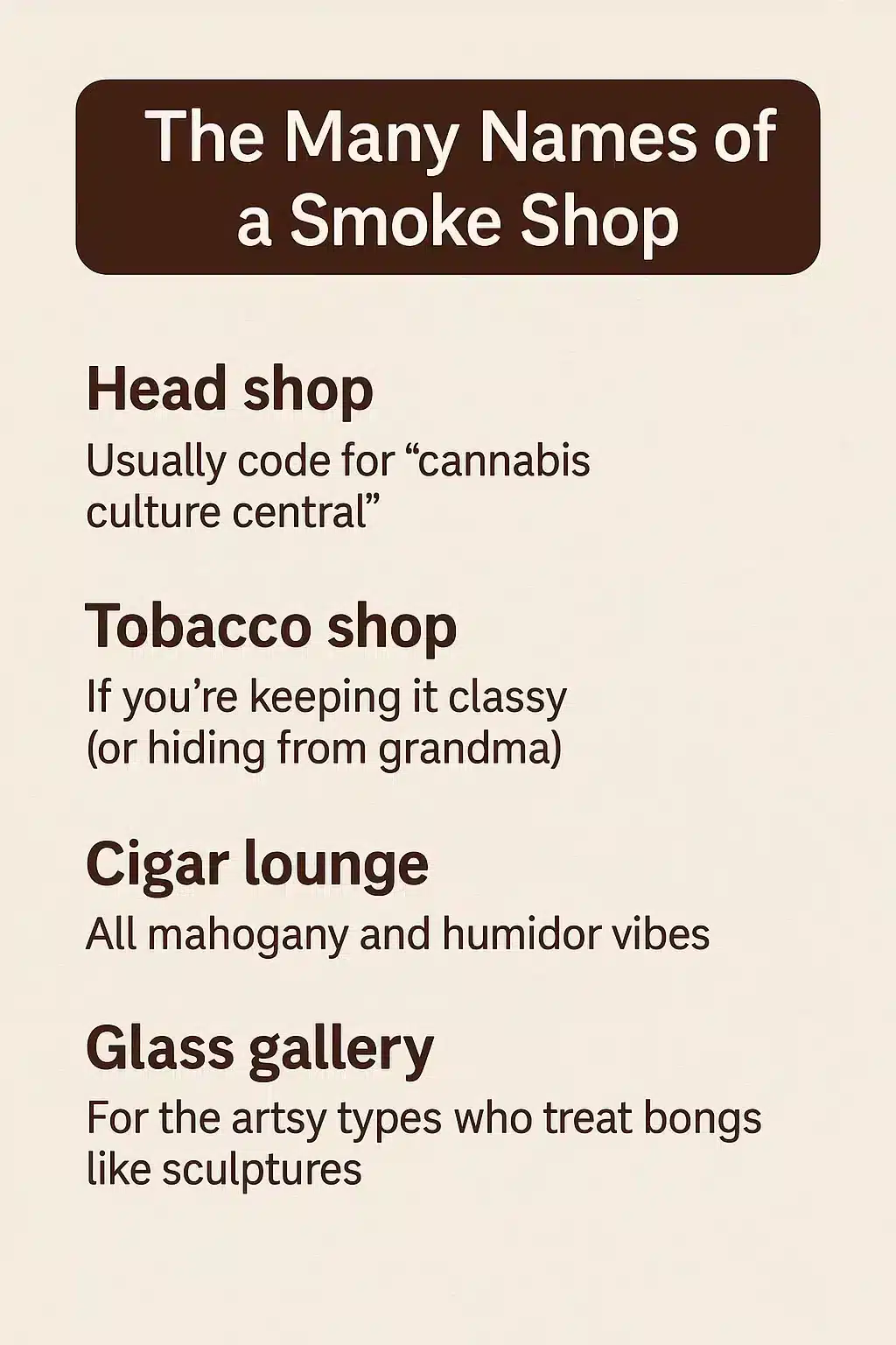 west coast tobacco smoke shop social media Westview Smokes Smoke Shop Near Me: Store
