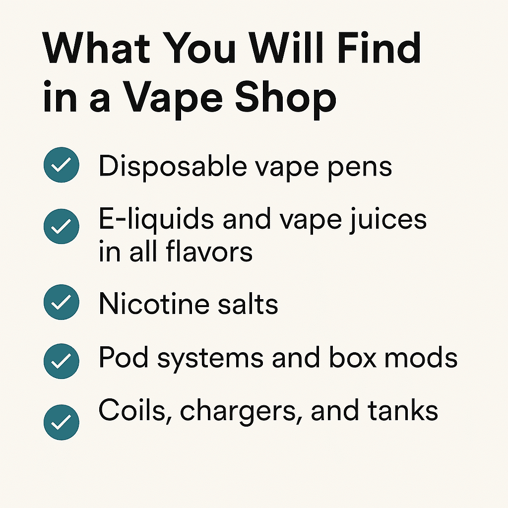 elfbar elfa kaufen Smoke Shop Near Me: Store Finder Tool