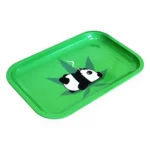 2 cb93496e 15d2 4dc9 bb66 ac121cdb5909