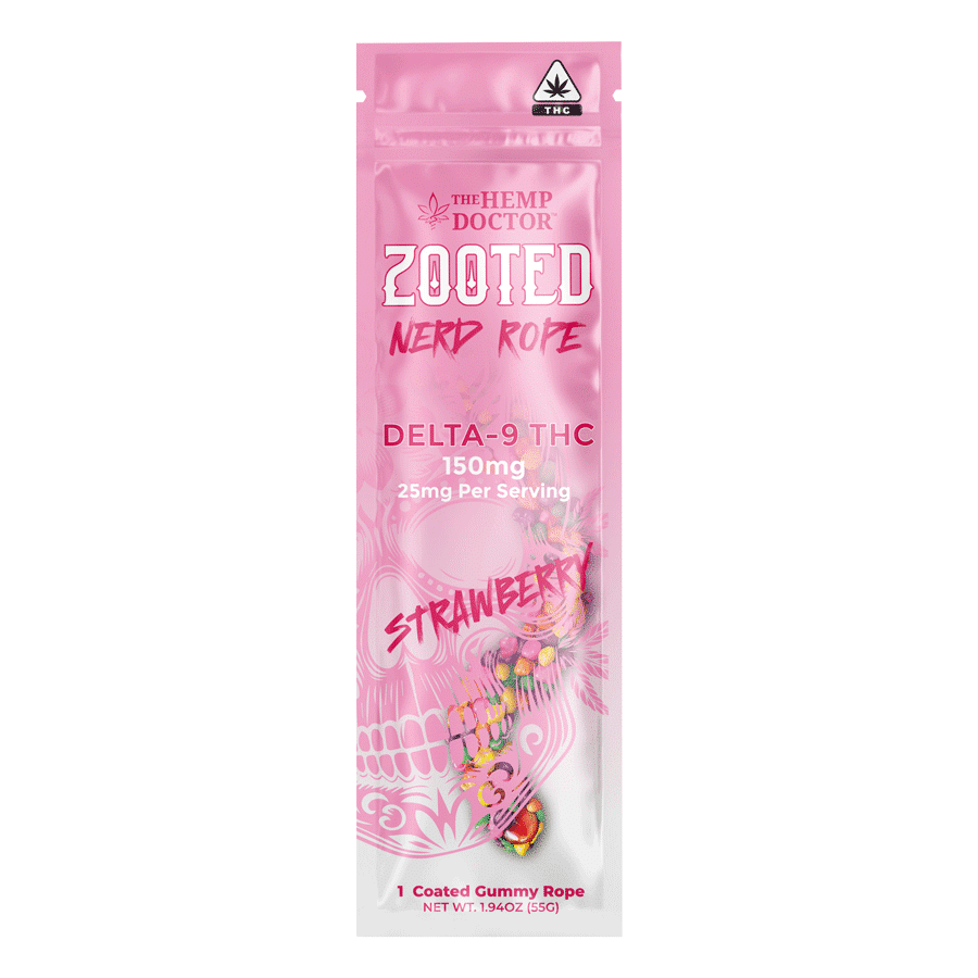 stringcheeseincident ストチー　joint　go hemp cbdthc-gummies-hybrid-gelato-