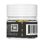 Rendered_mock_COCOLATO_ZAZA 3.5G CB SP JAR_Back