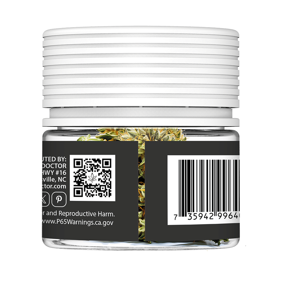 花笠2個分 coconut⭐︎'s Island Rum Coconut – Crazy Cups