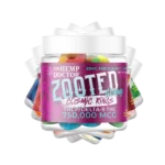 ZOOTED_THCP_DELTA 9 GUMMIES_50,000MCG_MAIN.webp