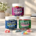 staged_zooted_30ct_1_4x