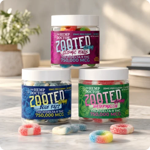 staged_zooted_30ct_1_4x staged_zooted_30ct_1_4x