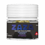 Native_mock_PERMANENT MARKER_ZAZA 3.5G CB SP JAR_FRONT