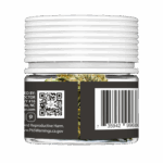 Native_mock_PERMANENT MARKER_ZAZA 3.5G CB SP JAR_BACK