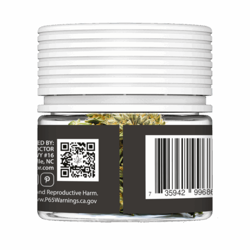 Native_mock_PERMANENT MARKER_ZAZA 3.5G CB SP JAR_BACK Native_mock_PERMANENT MARKER_ZAZA 3.5G CB SP JAR_BACK