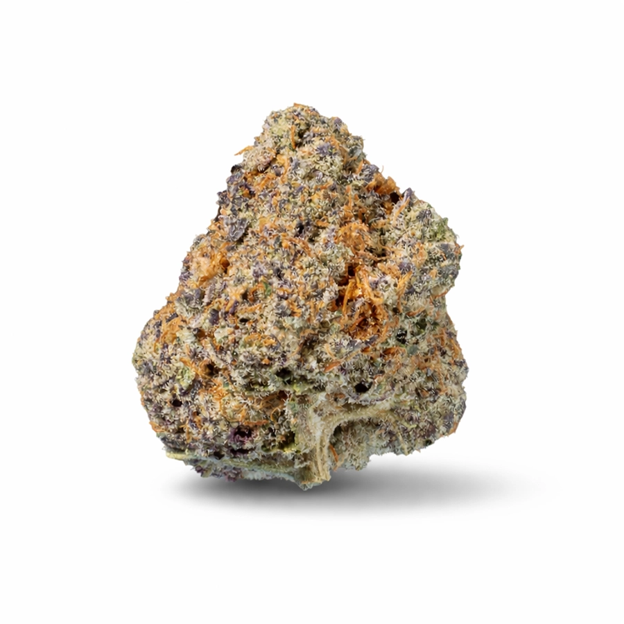 ほぼ新品 Kapital フラワーウエストポーチ WEED 420 Hemp Flower - Platinum Panther - BackWoodz CBD - BW LLC